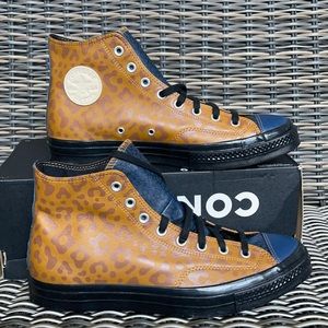 Converse Chuck Taylor 70 All Star MEN`S